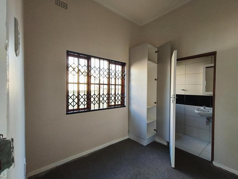 14 Bedroom Property for Sale in Norwood Eastern Cape